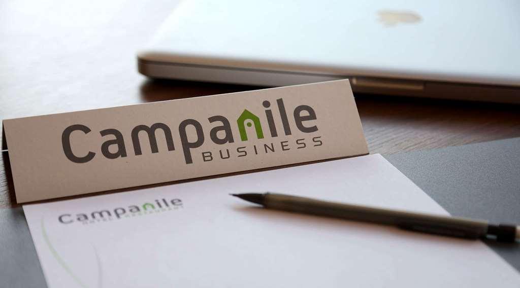 Campanile Hotel & Restaurant Arnhem - Zevenaar Tiện nghi bức ảnh