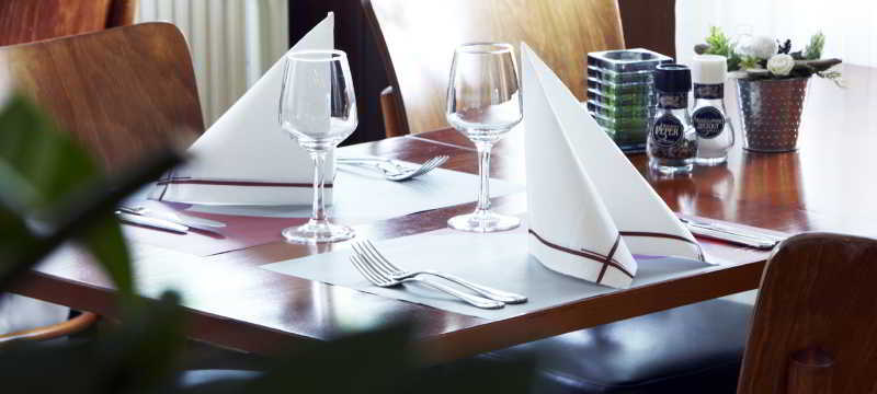 Campanile Hotel & Restaurant Arnhem - Zevenaar Ngoại thất bức ảnh