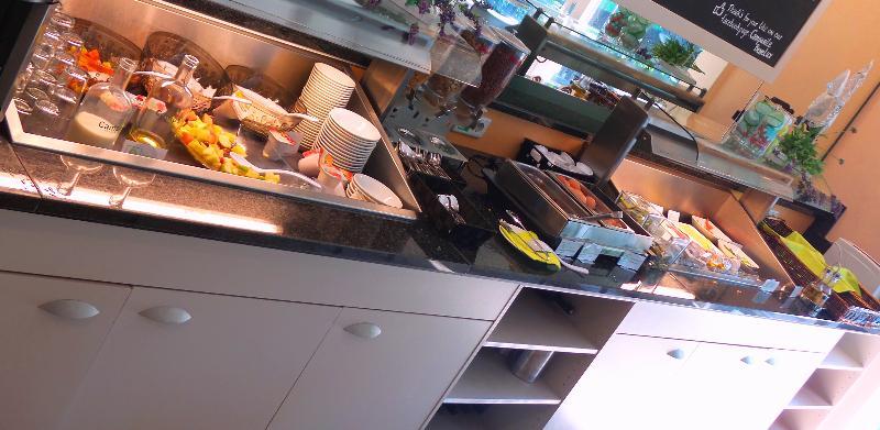 Campanile Hotel & Restaurant Arnhem - Zevenaar Ngoại thất bức ảnh
