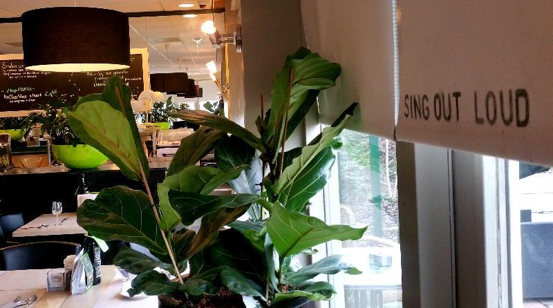 Campanile Hotel & Restaurant Arnhem - Zevenaar Ngoại thất bức ảnh