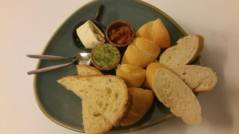 Campanile Hotel & Restaurant Arnhem - Zevenaar Ngoại thất bức ảnh